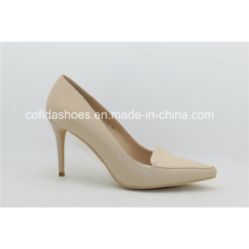 16ss Fashion High Heels Comfort Women Shoes